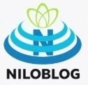 فنون زلالسرایی